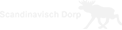 Logo Scandinavisch Dorp
